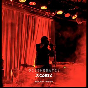 Degenerates