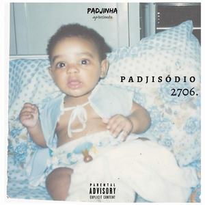 Skit Brother Love (feat. Zulu)