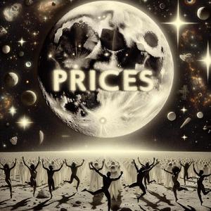 Prices