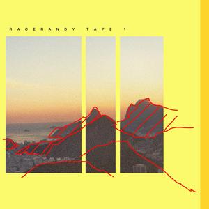 Lov er (feat. Suzhou)