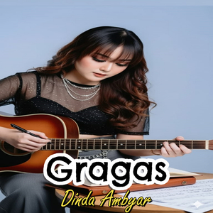Gragas (Acoustic)