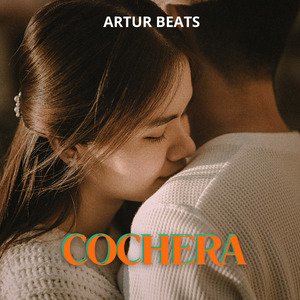 Cochera