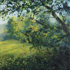 Everquest (From 'Everquest Next: Landmark')