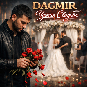 Чужая Свадьба