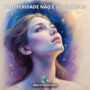 Saúde é Minha Riqueza