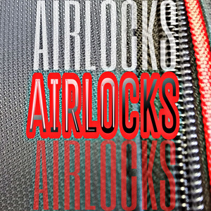 Airlocks