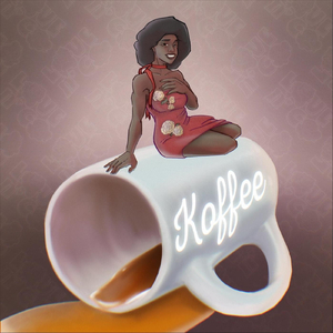 Koffee