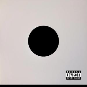 Wer? (feat. PRIMITIV79)