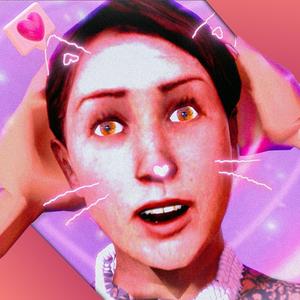 Gejowska Przygoda na Bali