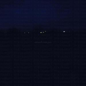 hikikomori (feat. nevrfall)