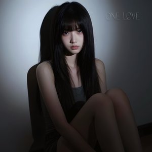 When Our Love so Sweet