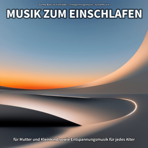 Inspirierende Empfindungen