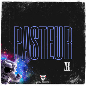 Pasteur (Original Mix)