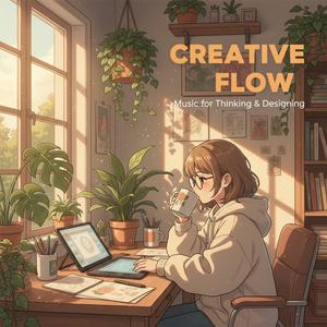 The Shape of Inspiration