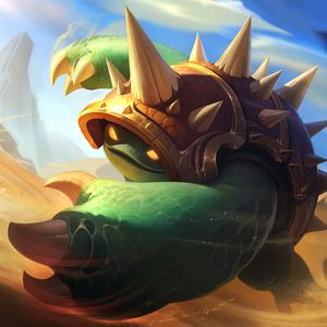 拉莫斯(prod.by D-20)