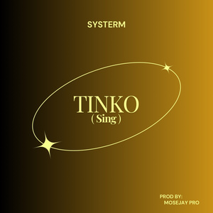 Tinko (Sing)