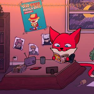 Clattanoia (Overlord)