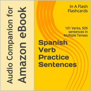 Reparar (Female Voice 1)