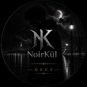Gece