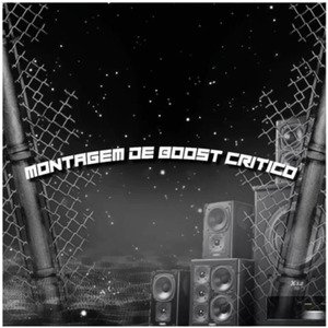 Montagem De Boost Critico (Super Slow)