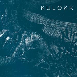 Kulokk