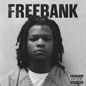 FREEBANK