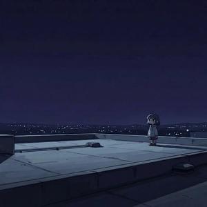 Still Echo | A Gentle Mechanism