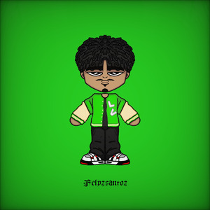 Groselha