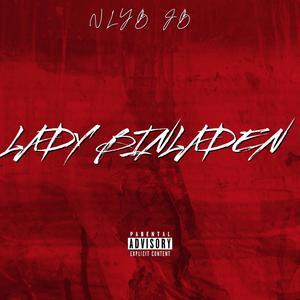LADY BINALDEN