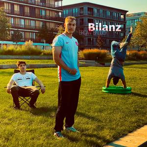 Bilanz