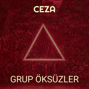 Ceza