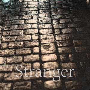 Stranger
