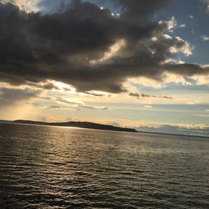 Prelude No. 2 In A Minor