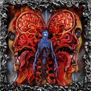 SAGITTAL