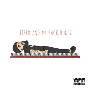 Grandmas Boy (feat. icerocks)