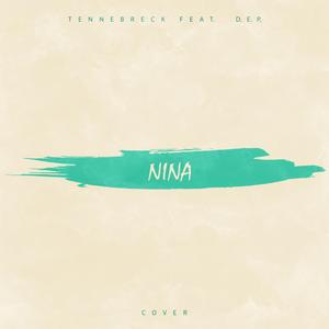 Nina (feat. D.EP)