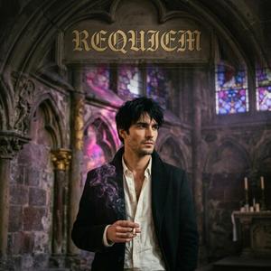 Requiem