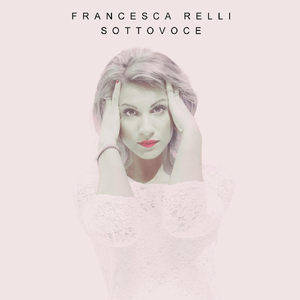 Sottovoce