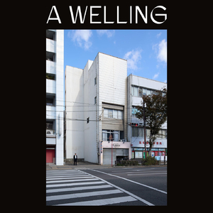 Surf Club (808 Instrumental)