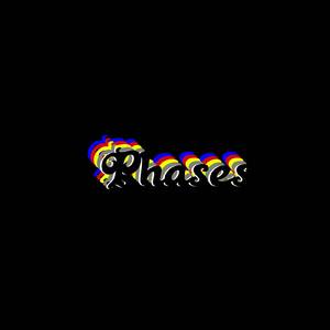 Xylo