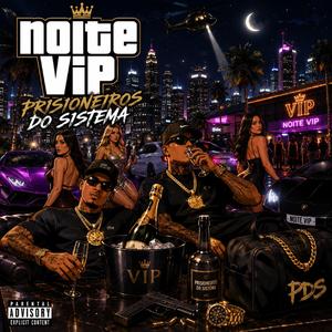 Noite Vip