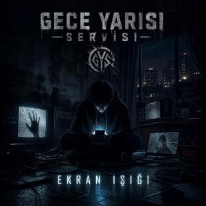 Ekran Işığı