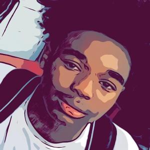 Vibe (feat. BMB Hauv)