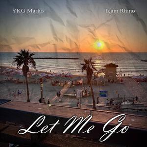 Let Me Go