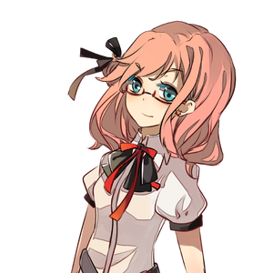 若能与你相遇 《星途少女》主题曲