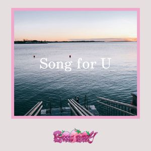 Song for U