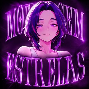 MONTAGEM ESTRELAS