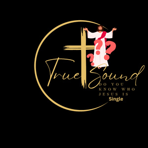 Do You Know Who Jesus Is