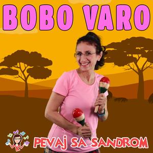 Bobo Varo