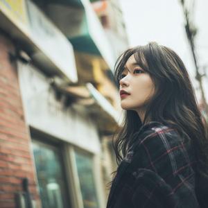 나는 아직 가는 중이야